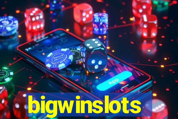 bigwinslots