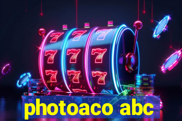 photoaco abc