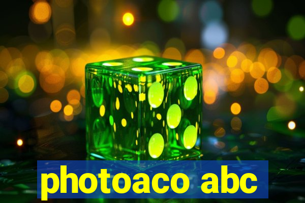 photoaco abc