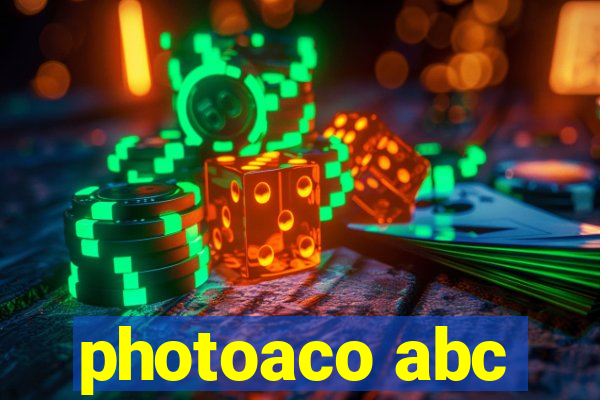 photoaco abc