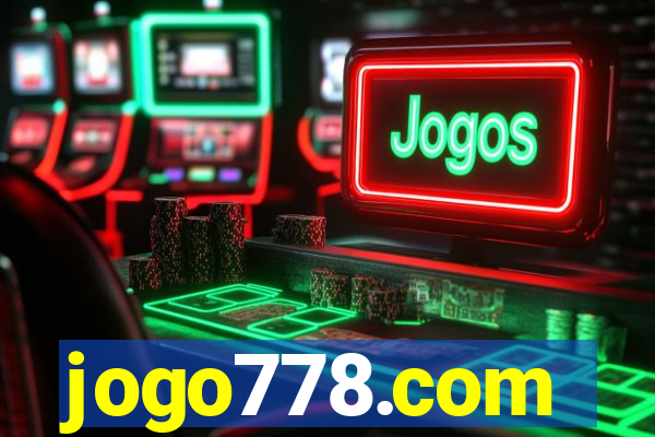 jogo778.com