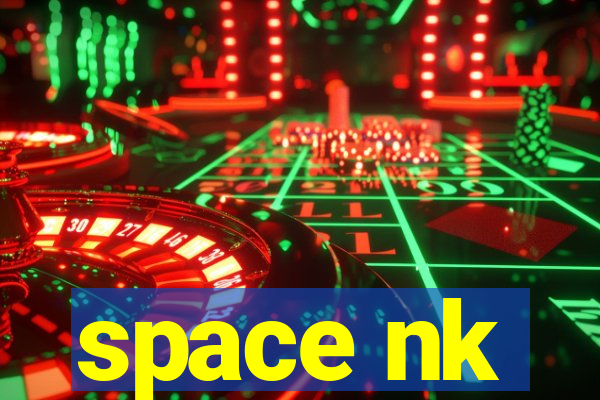 space nk