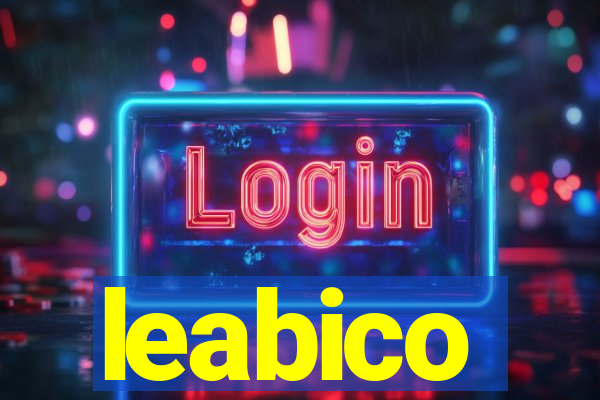 leabico