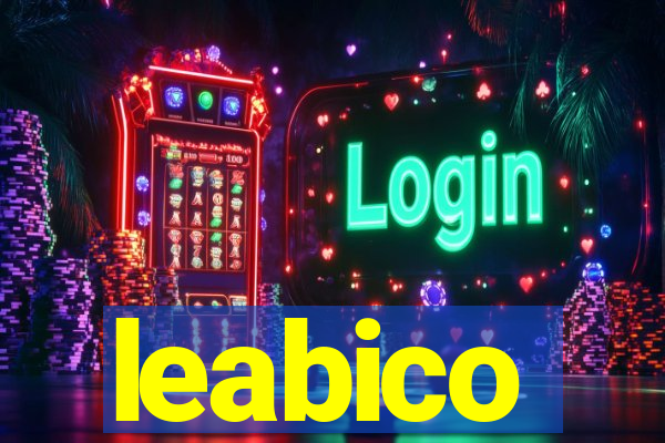 leabico