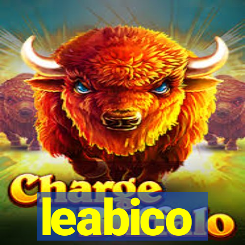 leabico