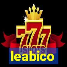 leabico