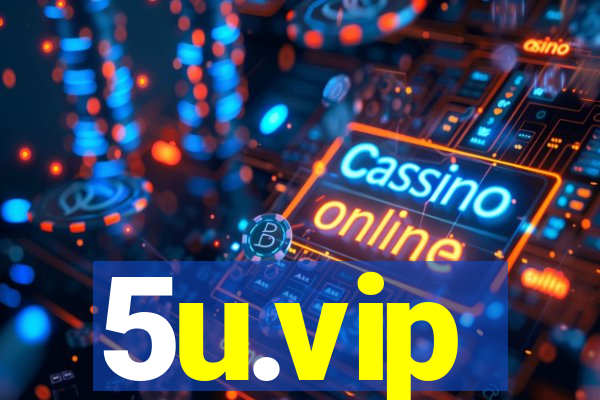 5u.vip