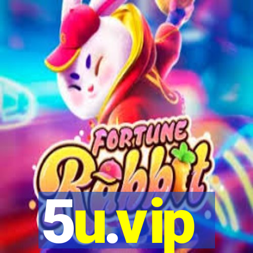 5u.vip