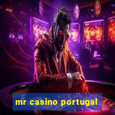 mr casino portugal