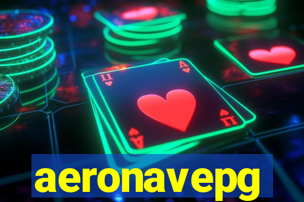 aeronavepg