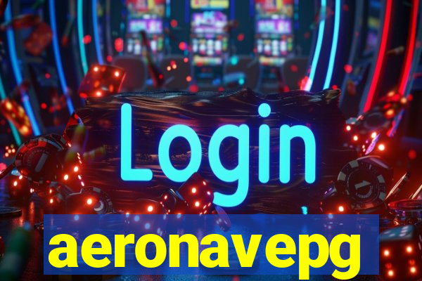 aeronavepg