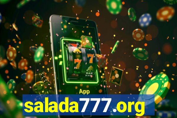 salada777.org