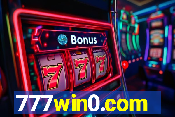 777win0.com