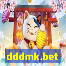 dddmk.bet