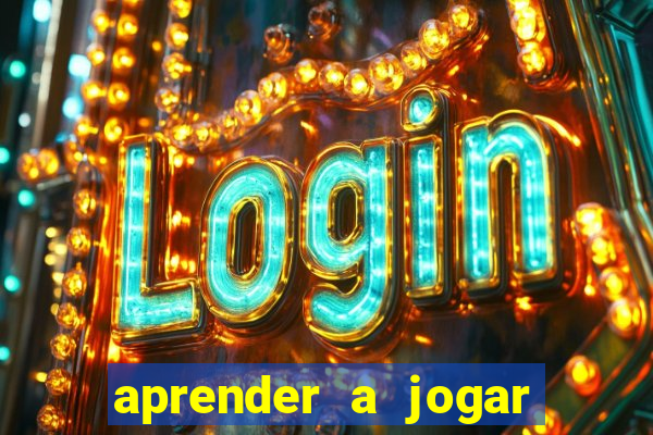 aprender a jogar fortune tiger