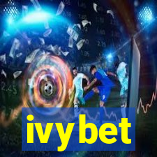 ivybet