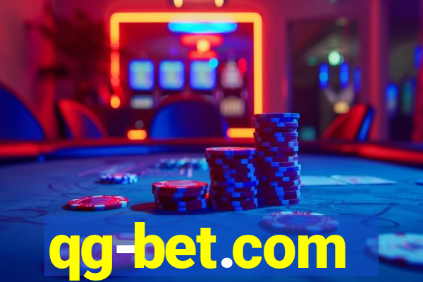 qg-bet.com