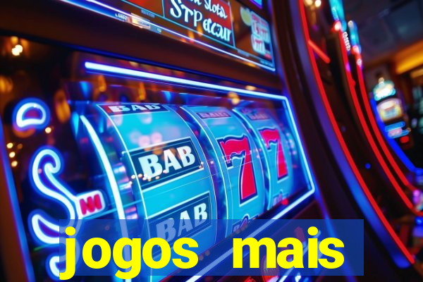 jogos mais lucrativos do mundo