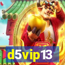 d5vip13