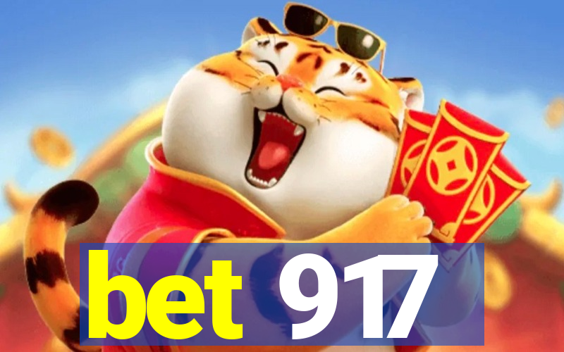 bet 917