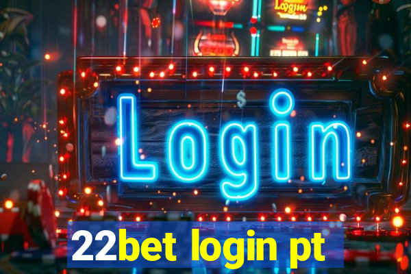 22bet login pt