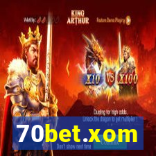 70bet.xom