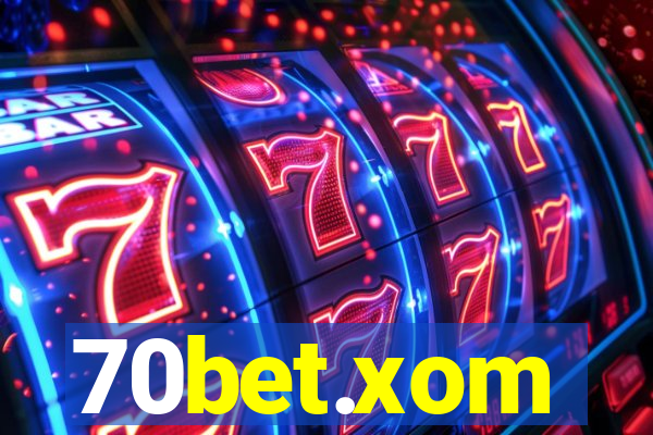 70bet.xom