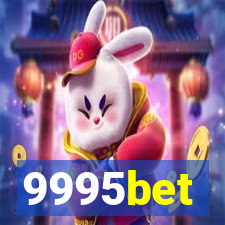 9995bet