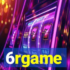 6rgame