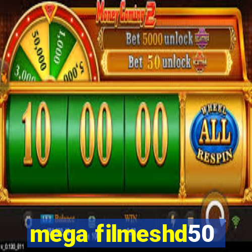 mega filmeshd50