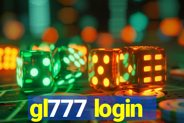 gl777 login