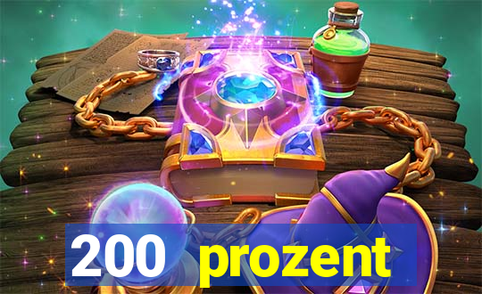 200 prozent willkommensbonus casino