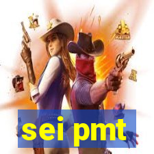 sei pmt