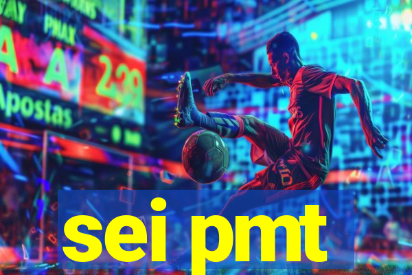 sei pmt