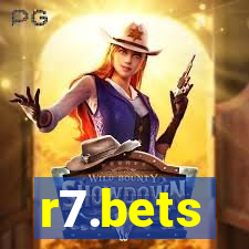 r7.bets