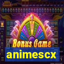 animescx