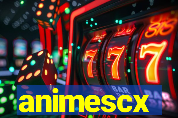 animescx