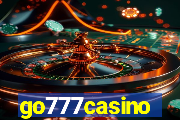 go777casino