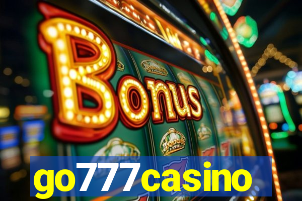 go777casino