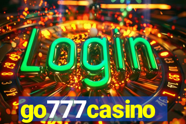 go777casino