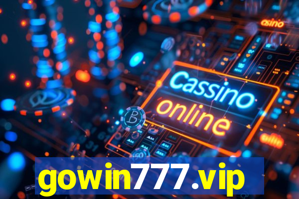 gowin777.vip