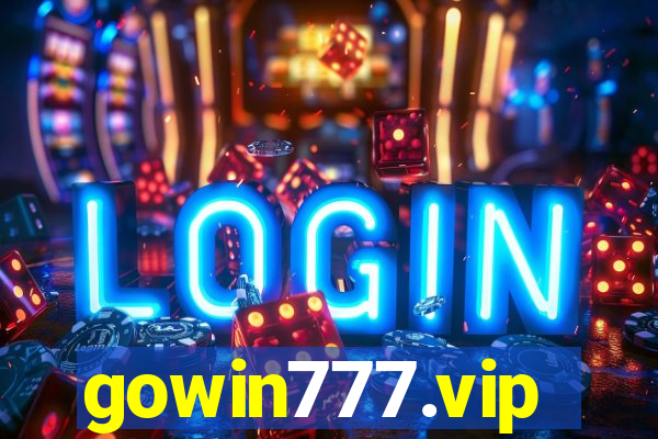 gowin777.vip