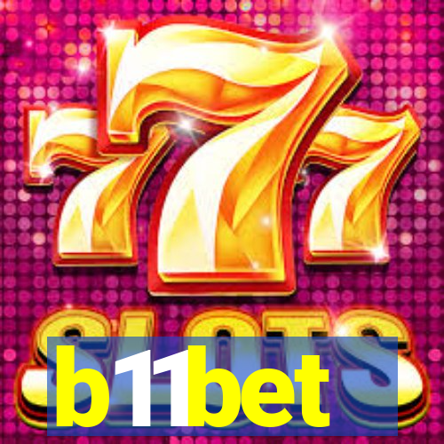 b11bet