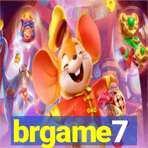 brgame7