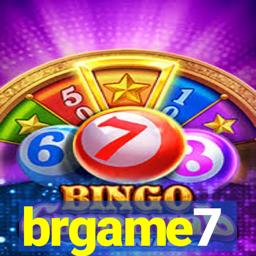 brgame7