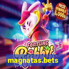 magnatas.bets