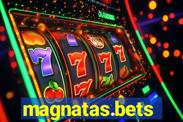 magnatas.bets