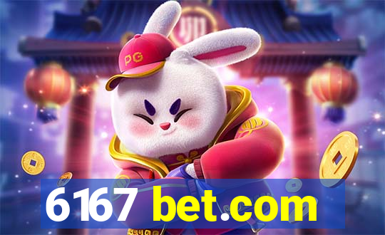 6167 bet.com