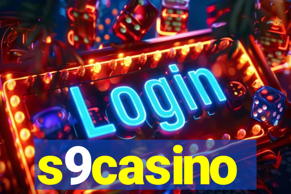 s9casino