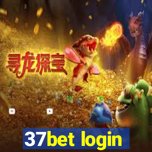 37bet login